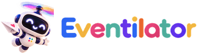 Eventilator